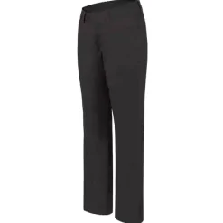 Women's PF805 Extensible Work Pants