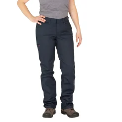 Women's PF805 Extensible Work Pants