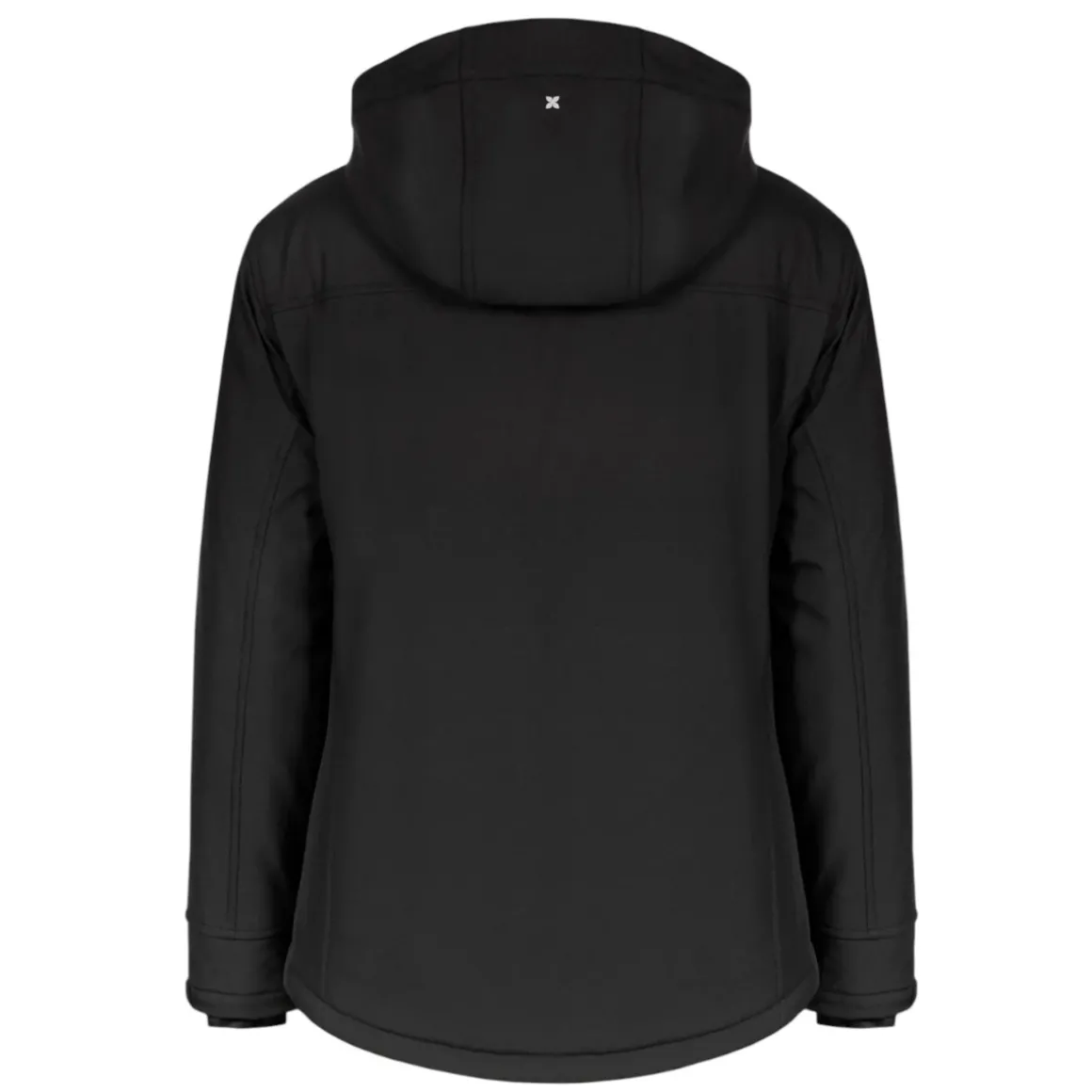 Women's PF4014 Insulated Softshell Jacket
