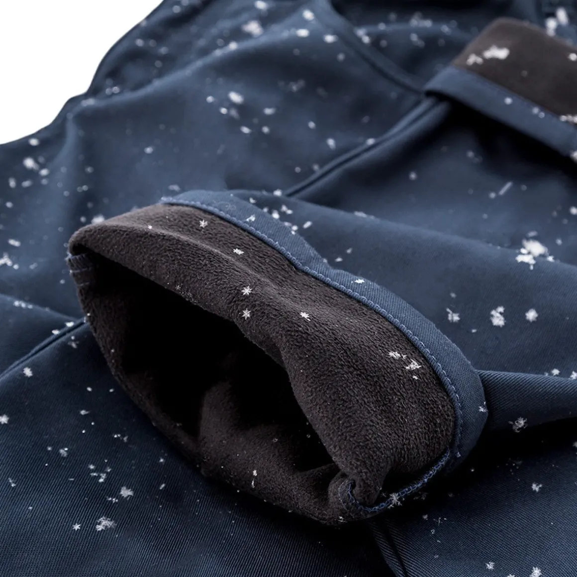 Women's PF808 Insulated Working Pants