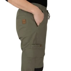 Women's PF842 Lightweight Gardening Pants