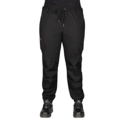 Women's PF842 Lightweight Gardening Pants