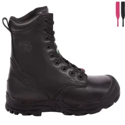 Women's PF642 Safety Boots