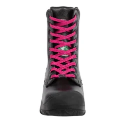 Women's PF642 Safety Boots