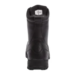 Women's PF642 Safety Boots