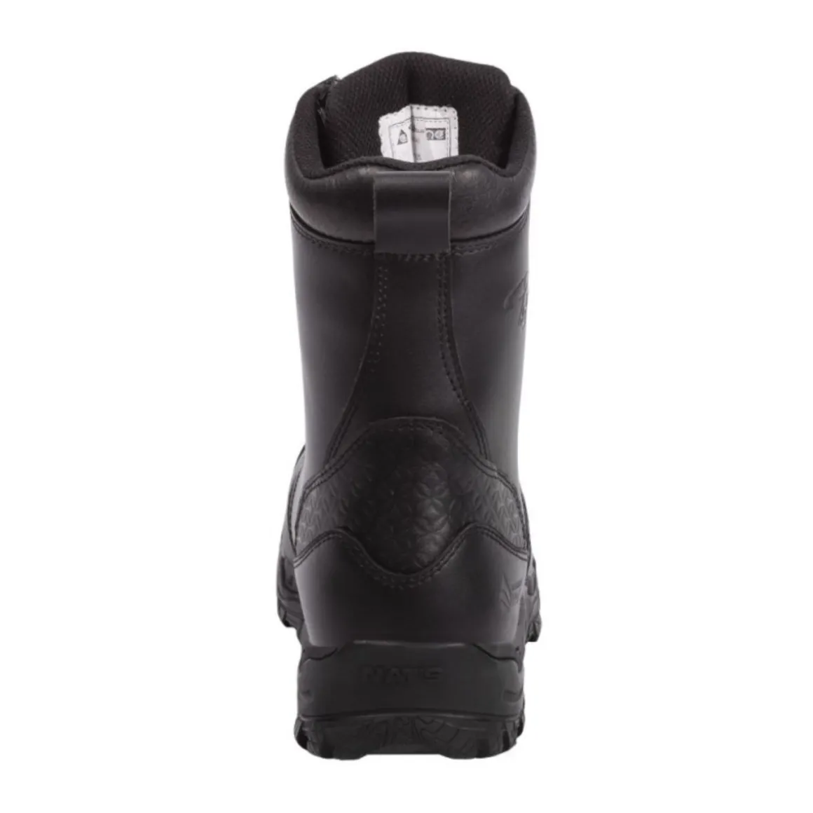 Women's PF642 Safety Boots