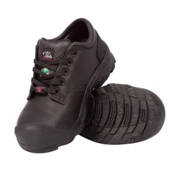 Women's PF622 Safety Shoes