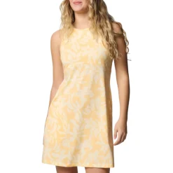 Women's PFG Freezer Sleeveless Tank Dress