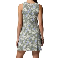 Women's PFG Freezer Sleeveless Tank Dress