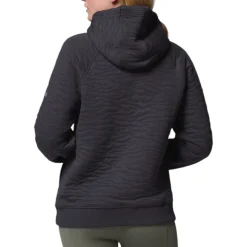 Women's PFG Open Water™ Quilted Hoodie