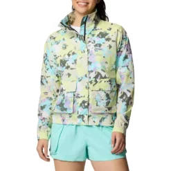 Women's PFG Open Water™ Windbreaker