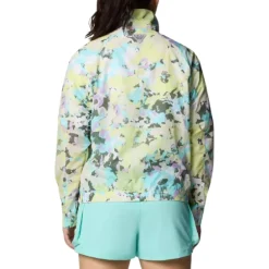 Women's PFG Open Water™ Windbreaker