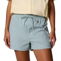 Women's PFG Rugged Water™ Shorts