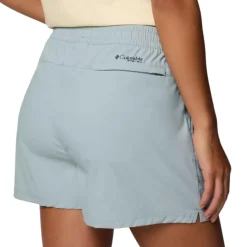 Women's PFG Rugged Water™ Shorts