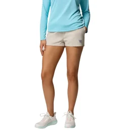 Women's PFG Rugged Water™ Shorts