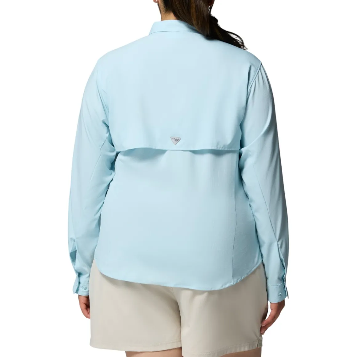 Women’s PFG Tamiami II Long Sleeve Shirt
