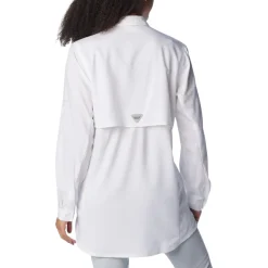 Women's PFG Tamiami™ Long Sleeve Tunic