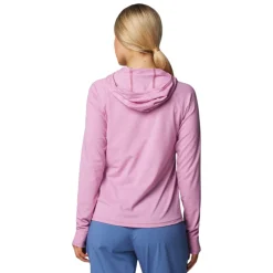Women's PFG Uncharted™ Hoodie