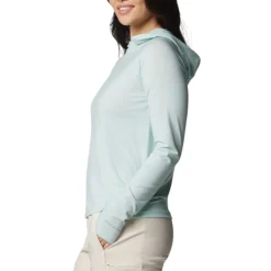 Women's PFG Uncharted™ Hoodie