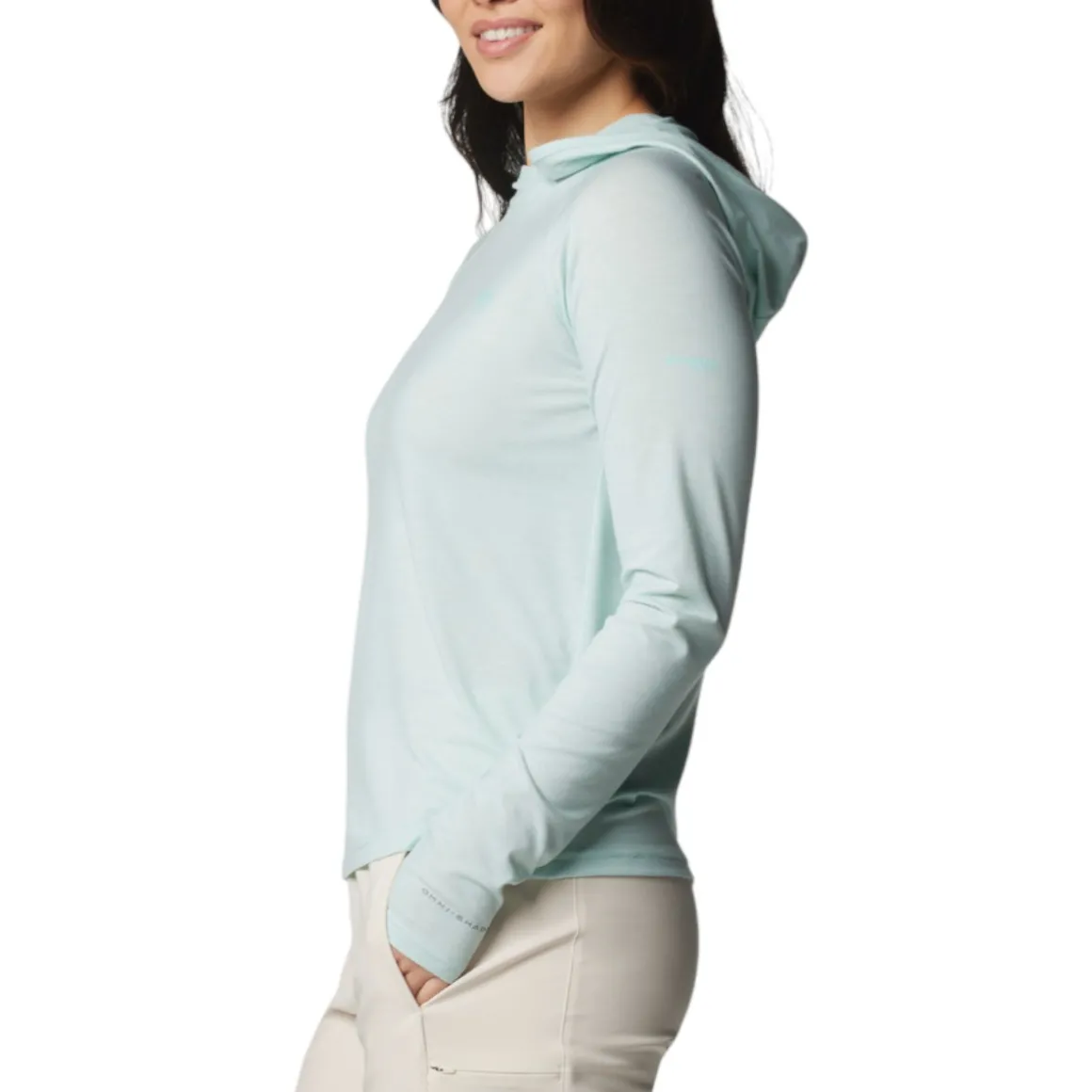Women's PFG Uncharted™ Hoodie