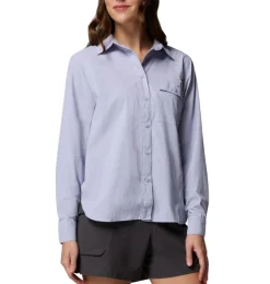 Women's PFG Wild Cast™ Long Sleeve Shirt