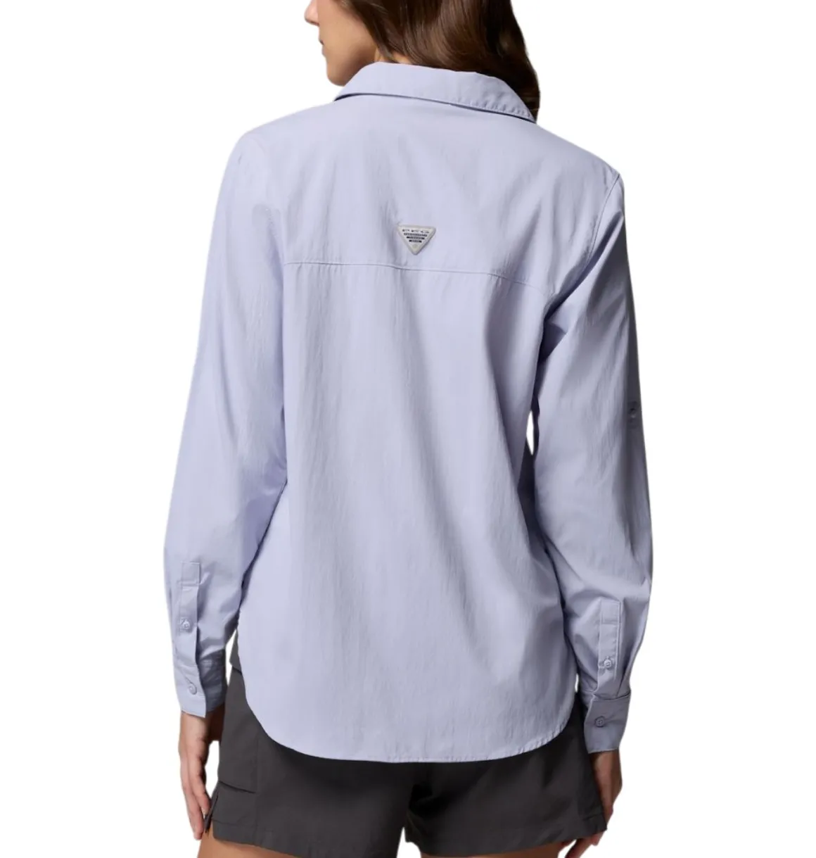 Women's PFG Wild Cast™ Long Sleeve Shirt