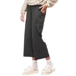 Women's Pierna II Pants