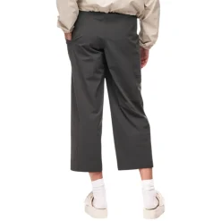 Women's Pierna II Pants