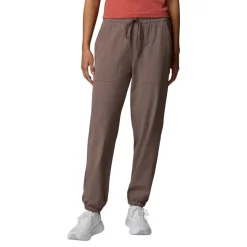 Women's Pinetown Canyon™ Joggers