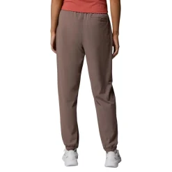 Women's Pinetown Canyon™ Joggers
