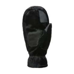 Women's Plushy Windguardian Mittens