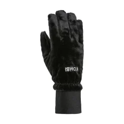 Women's Plushy Windguardian Gloves