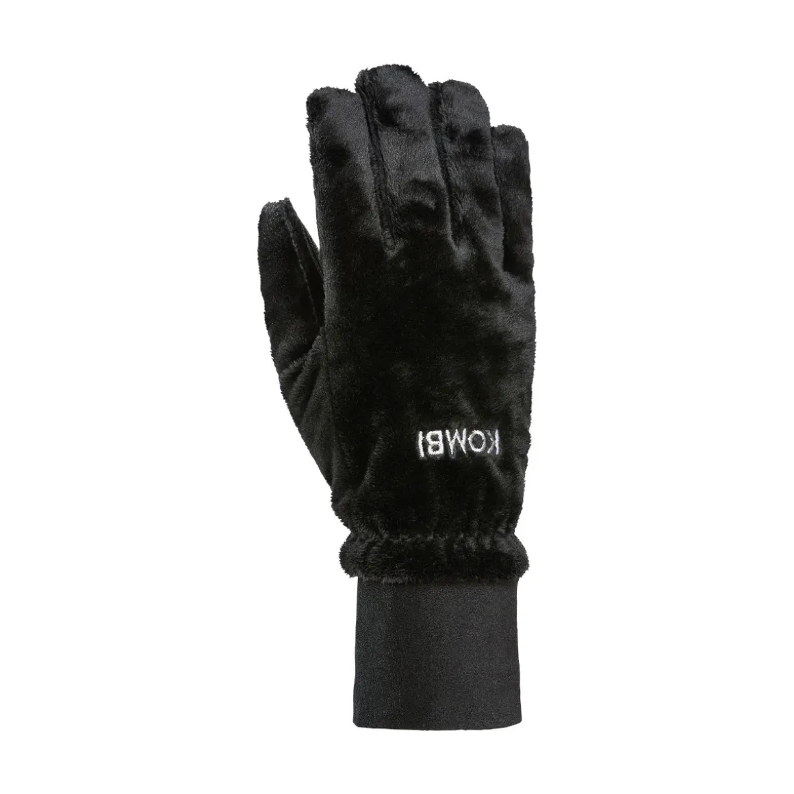 Women's Plushy Windguardian Gloves