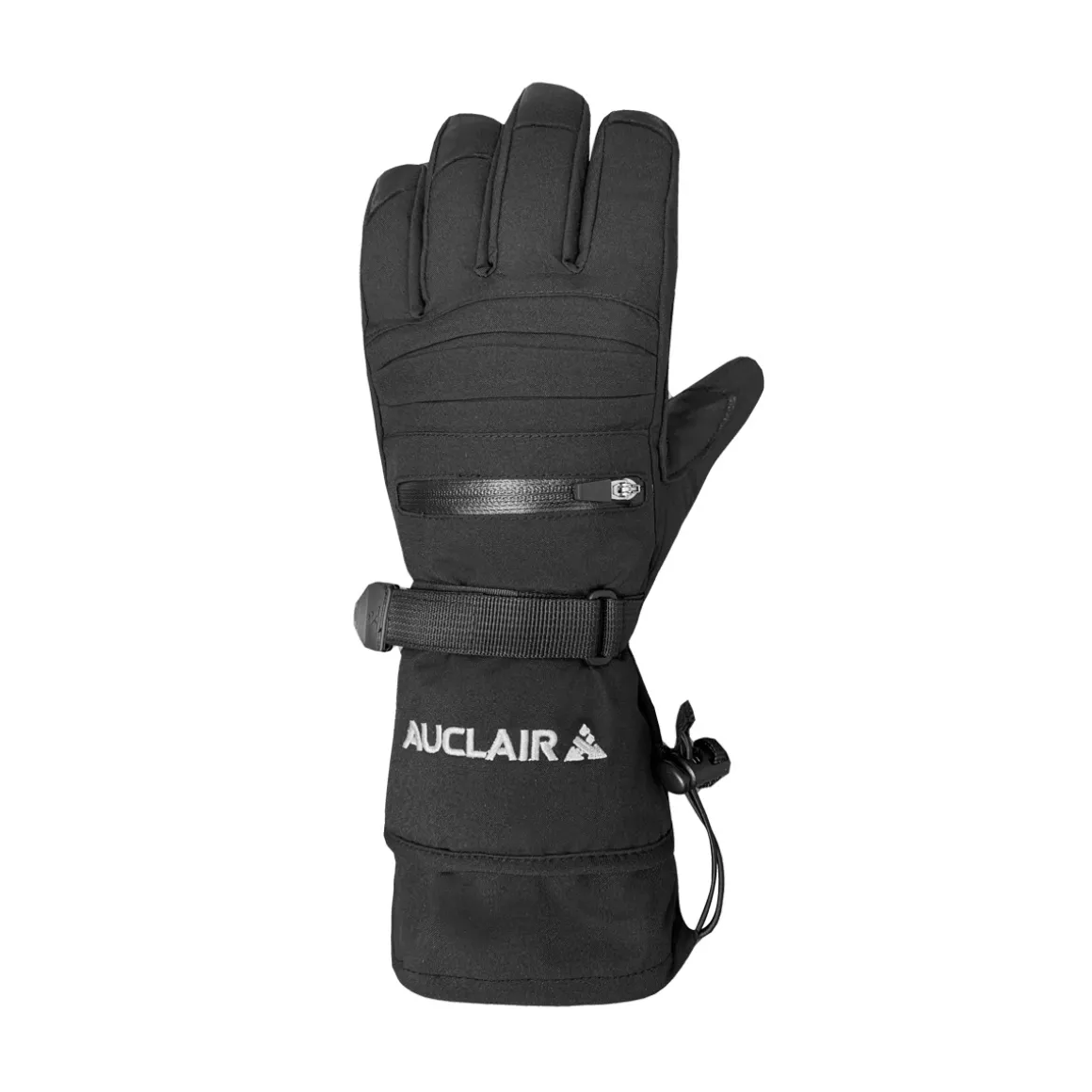 Women's Powder Queen Gloves