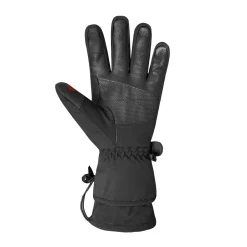 Women's Powder Queen Gloves