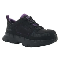 Women's Powertrain Safety Shoes