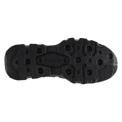 Women's Powertrain Safety Shoes