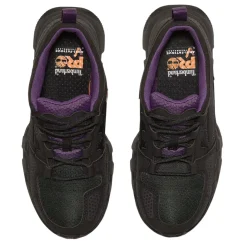 Women's Powertrain Safety Shoes