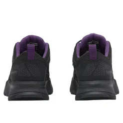 Women's Powertrain Safety Shoes