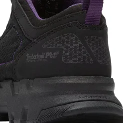 Women's Powertrain Safety Shoes