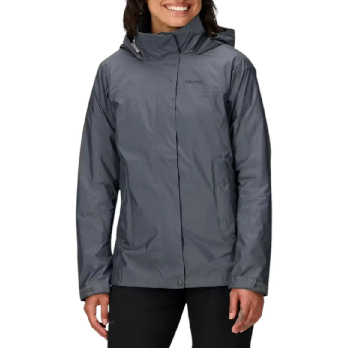 Women's PreCip Eco Jacket
