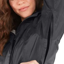Women's PreCip Eco Jacket
