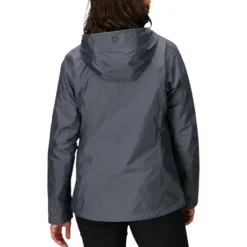 Women's PreCip Eco Jacket