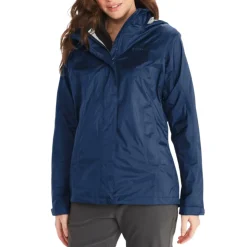 Women's PreCip Eco Jacket
