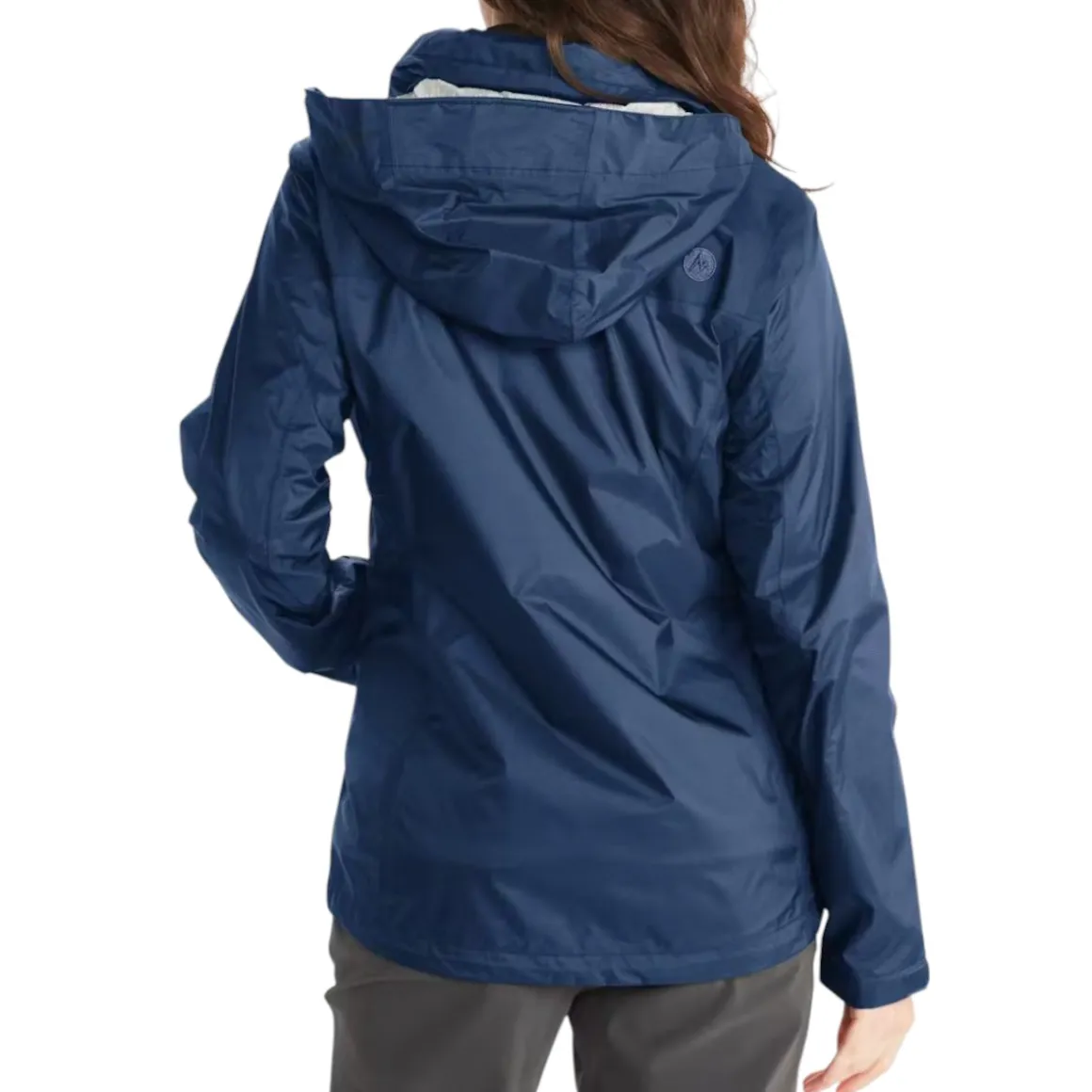Women's PreCip Eco Jacket