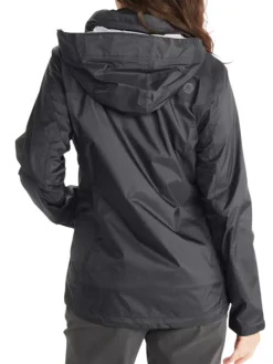 Women's PreCip Eco Jacket