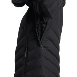 Women's Prime Down Jacket