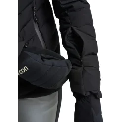 Women's Prime Down Jacket