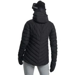 Women's Prime Down Jacket