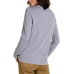 Women's Primo Long Sleeve T-Shirt